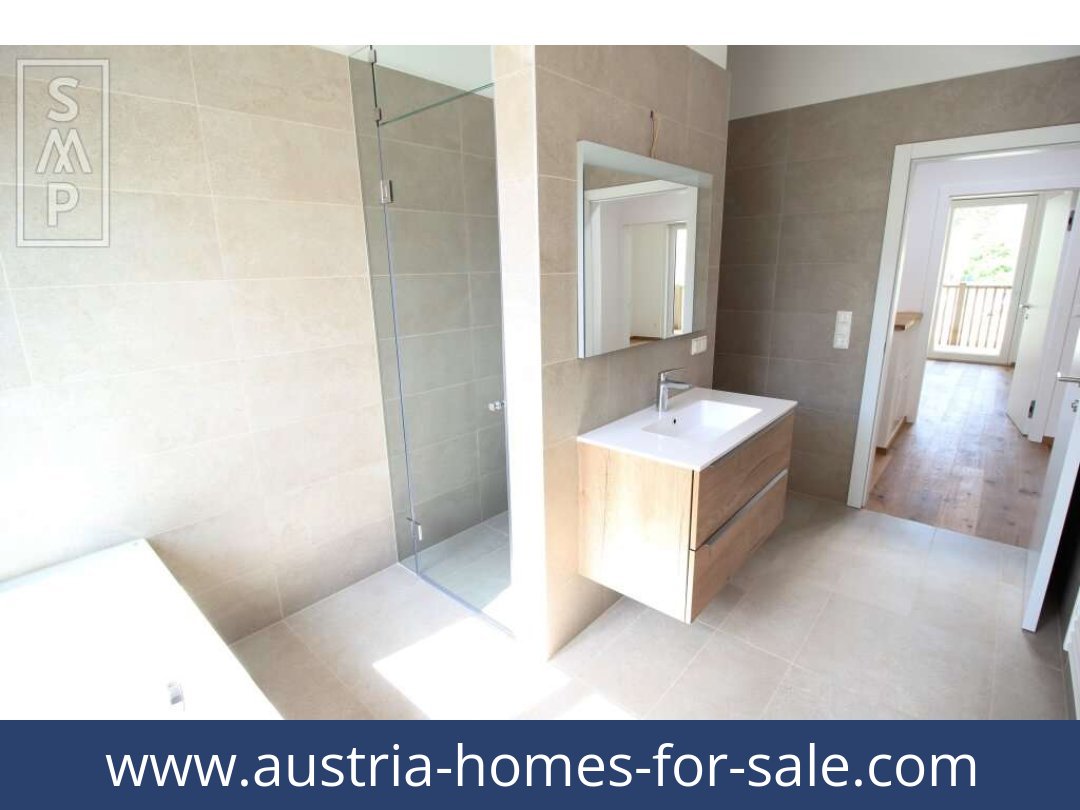 austria-homes-for-sale-mitterndorf an der fischa-2441-20251214004817-0054001005.jpg